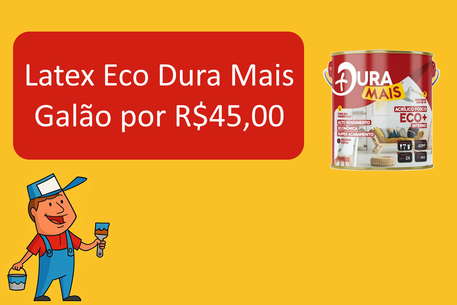 Imagem 3