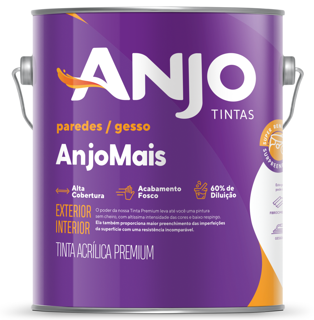 Produto 1