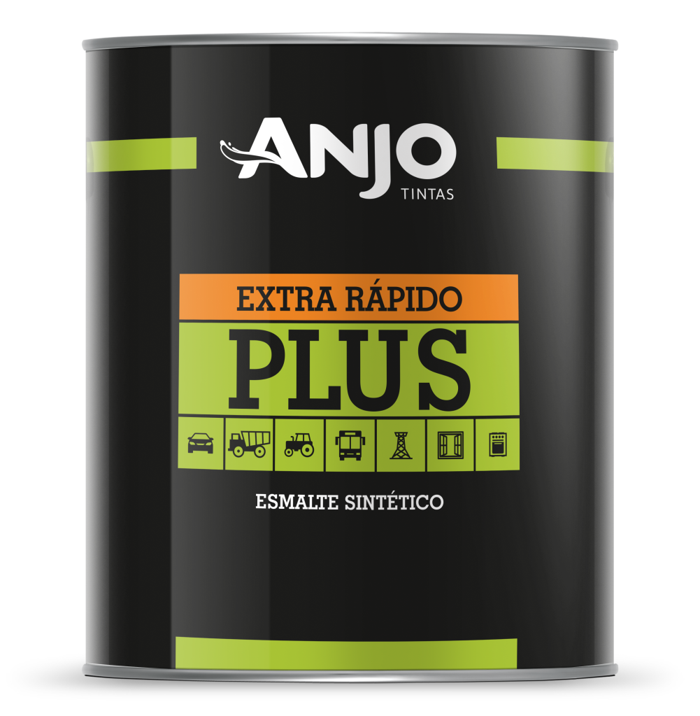 Produto 3